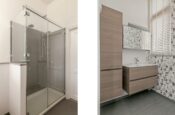Nieuwstraat 26 (Koewacht) – Foto 22
