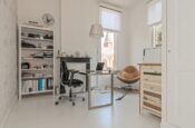 Nieuwstraat 26 (Koewacht) – Foto 25