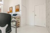 Nieuwstraat 26 (Koewacht) – Foto 27