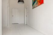 Nieuwstraat 26 (Koewacht) – Foto 26