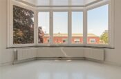 Nieuwstraat 26 (Koewacht) – Foto 28