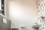 Nieuwstraat 26 (Koewacht) – Foto 29