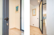 Regenwulpstraat 16 (Zierikzee) – Foto 10