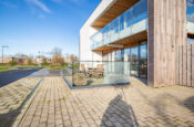 Regenwulpstraat 16 (Zierikzee) – Foto 60