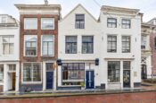 Lange Noordstraat 52 (Middelburg) – Foto 26
