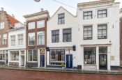 Lange Noordstraat 52 (Middelburg) – Foto 28