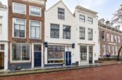 Lange Noordstraat 52 (Middelburg) – Hoofdfoto