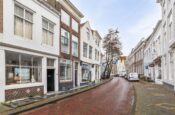 Lange Noordstraat 52 (Middelburg) – Foto 31