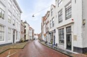 Lange Noordstraat 52 (Middelburg) – Foto 27