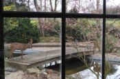 Rode Sluisweg 9a (Overslag) – Foto 73