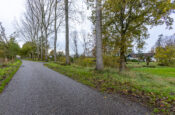 Rode Sluisweg 9a (Overslag) – Foto 15
