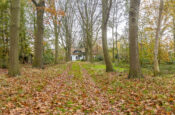 Rode Sluisweg 9a (Overslag) – Foto 61
