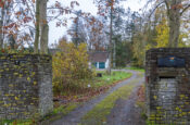 Rode Sluisweg 9a (Overslag) – Foto 10