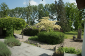 Rode Sluisweg 9a (Overslag) – Foto 72
