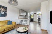 Bolwerk 74 (Sas van Gent) – Foto
