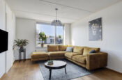 Bolwerk 74 (Sas van Gent) – Foto 7
