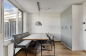 Bolwerk 74 (Sas van Gent) – Foto 10