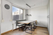 Bolwerk 74 (Sas van Gent) – Foto 11
