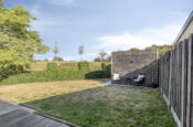 Bolwerk 74 (Sas van Gent) – Foto 24