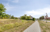 Bolwerk 74 (Sas van Gent) – Foto 30