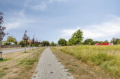 Bolwerk 74 (Sas van Gent) – Foto 28