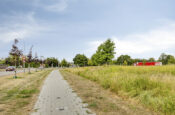 Bolwerk 74 (Sas van Gent) – Foto 31