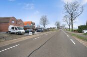 Zandstraat 41 (Sas van Gent) – Foto 30