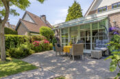 Grevelingenhout 57 (Bruinisse) – Foto 45