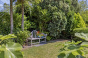 Grevelingenhout 57 (Bruinisse) – Foto 48