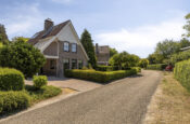 Grevelingenhout 57 (Bruinisse) – Foto 62