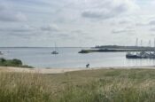 Grevelingenhout 57 (Bruinisse) – Foto 71