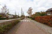 Oostburgsestraat 29a (Zuidzande) – Foto 35