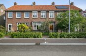 Poelendaeleweg 8 (Middelburg) – Foto 36