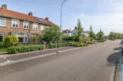 Poelendaeleweg 8 (Middelburg) – Foto 41