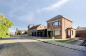Poelstraat 27 (Sas van Gent) – Foto 14