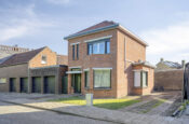 Poelstraat 27 (Sas van Gent) – Foto 23
