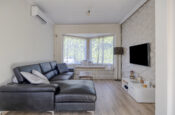 Poelstraat 27 (Sas van Gent) – Foto 21