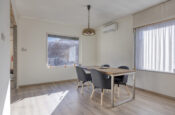 Poelstraat 27 (Sas van Gent) – Foto 18