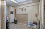 Poelstraat 27 (Sas van Gent) – Foto 15