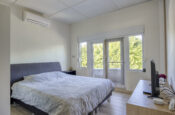 Poelstraat 27 (Sas van Gent) – Foto