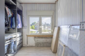 Poelstraat 27 (Sas van Gent) – Foto 13