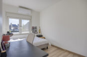 Poelstraat 27 (Sas van Gent) – Foto 7