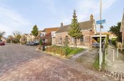 Lange Achterweg 23 (‘s-Heer Arendskerke) – Foto 13