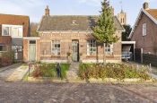 Lange Achterweg 23 (‘s-Heer Arendskerke) – Hoofdfoto