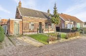 Lange Achterweg 23 (‘s-Heer Arendskerke) – Foto 11