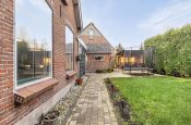 Lange Achterweg 23 (‘s-Heer Arendskerke) – Foto 28