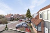 Lange Achterweg 23 (‘s-Heer Arendskerke) – Foto 31