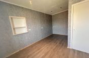 Lange Achterweg 23 (‘s-Heer Arendskerke) – Foto 18