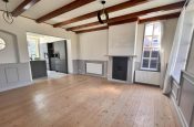 Lange Achterweg 23 (‘s-Heer Arendskerke) – Foto 32