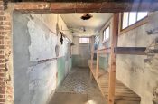 Lange Achterweg 23 (‘s-Heer Arendskerke) – Foto 34